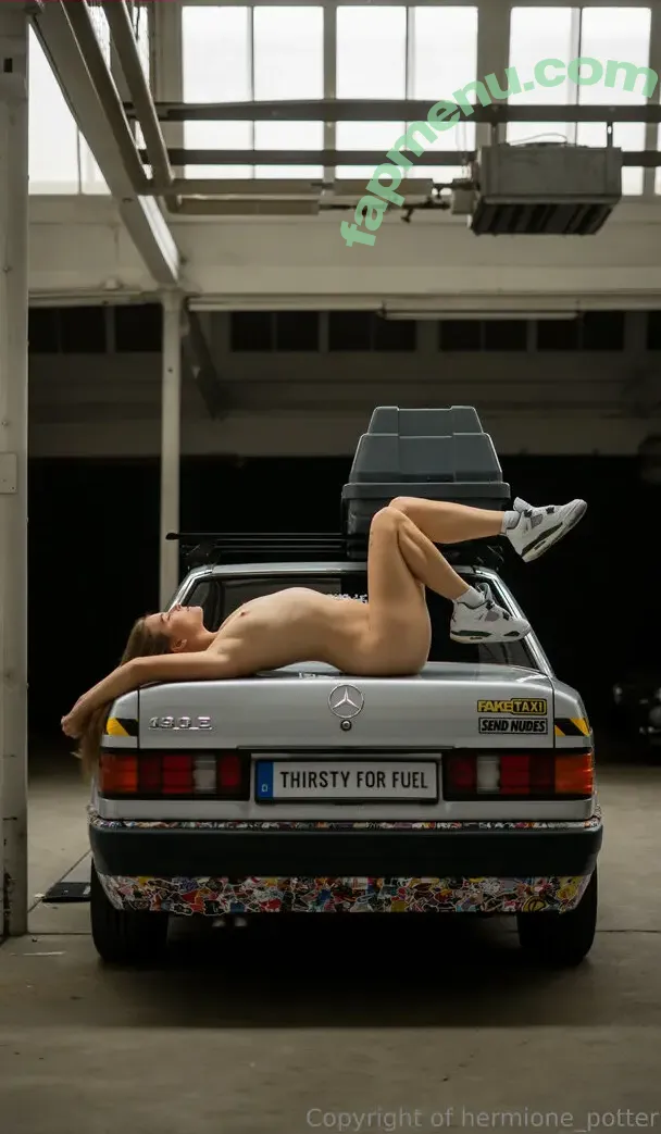 hermione_potter nude photo #1430 (hermione__potter / hermione_potter427)