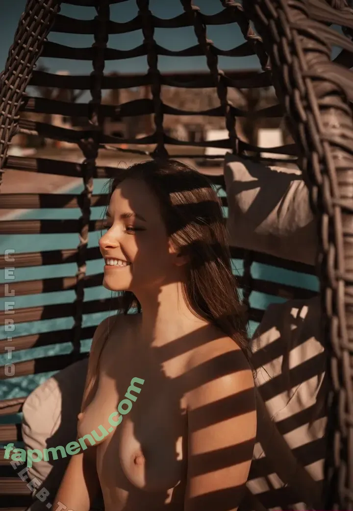 hermione_potter nude photo #1436 (hermione__potter / hermione_potter427)