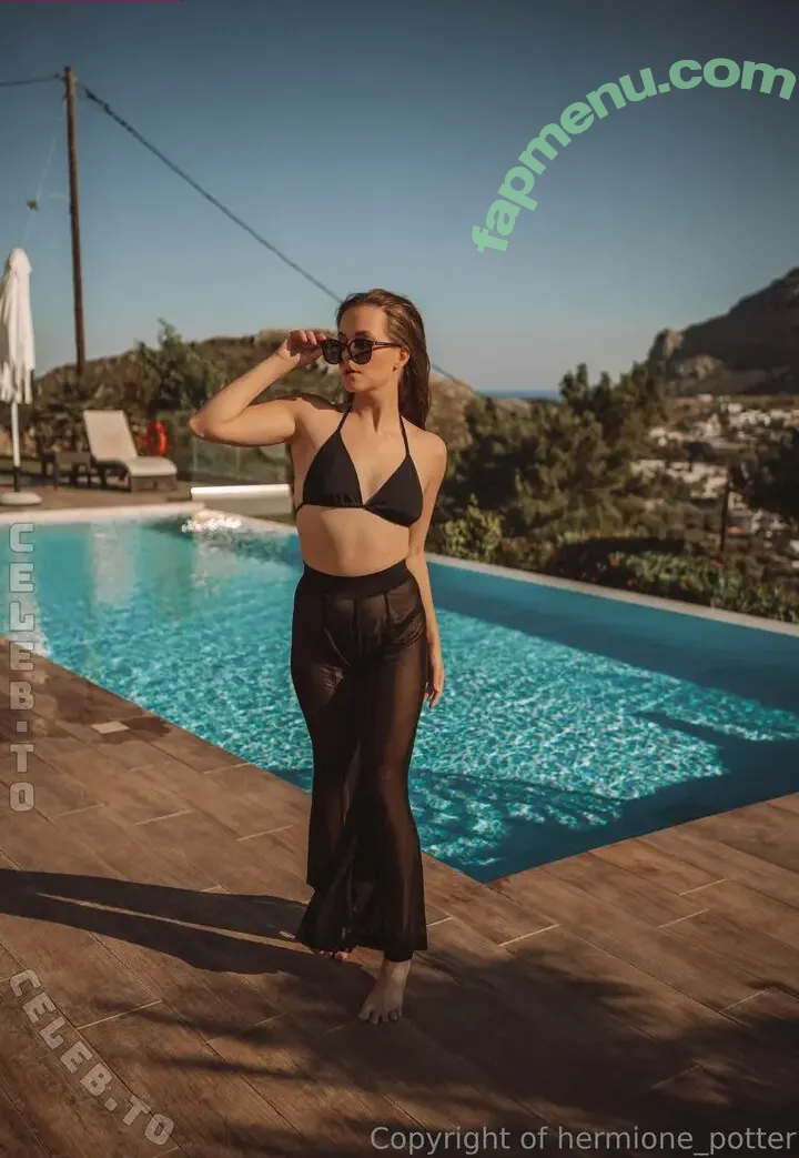 hermione_potter nude photo #1438 (hermione__potter / hermione_potter427)