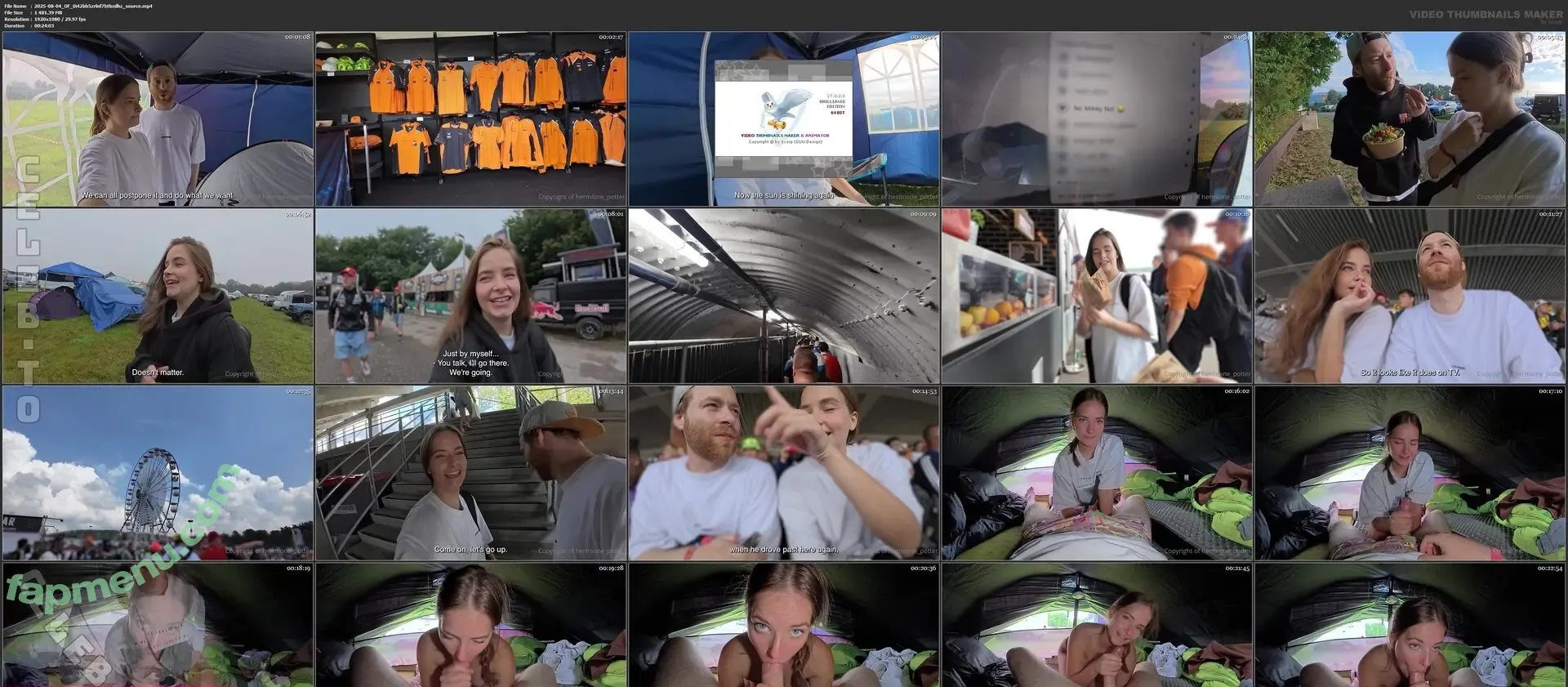 hermione_potter nude photo #1454 (hermione__potter / hermione_potter427)