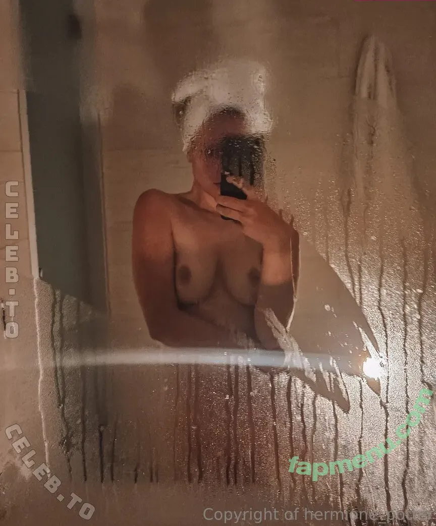 hermione_potter nude photo #1458 (hermione__potter / hermione_potter427)