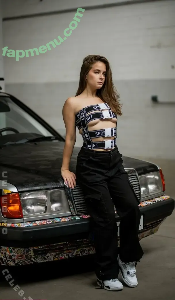 hermione_potter nude photo #1461 (hermione__potter / hermione_potter427)