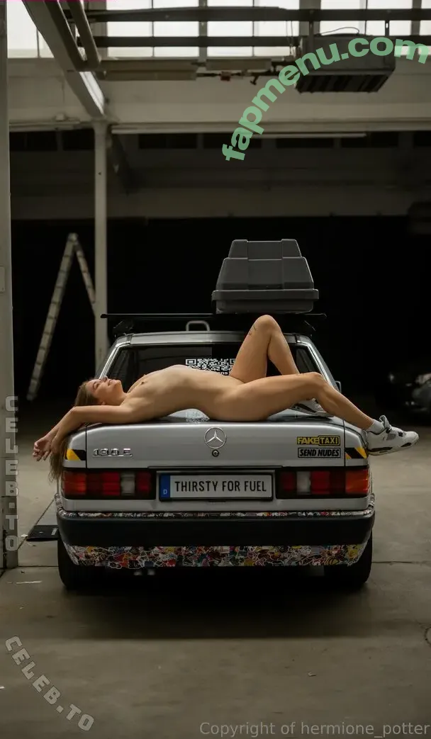 hermione_potter nude photo #1467 (hermione__potter / hermione_potter427)