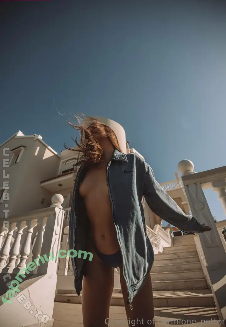 hermione_potter nude photo #1469 (hermione__potter / hermione_potter427)