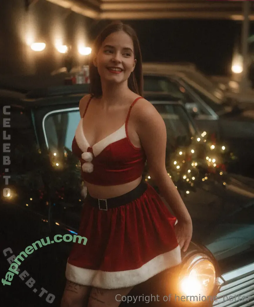 hermione_potter nude photo #1484 (hermione__potter / jughead_blyte)