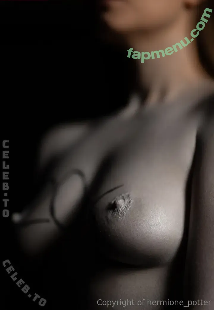 hermione_potter nude photo #1486 (hermione__potter / jughead_blyte)