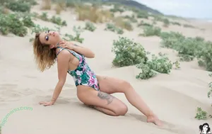 Hermyhermy / hermy.hermy nude photo #0010