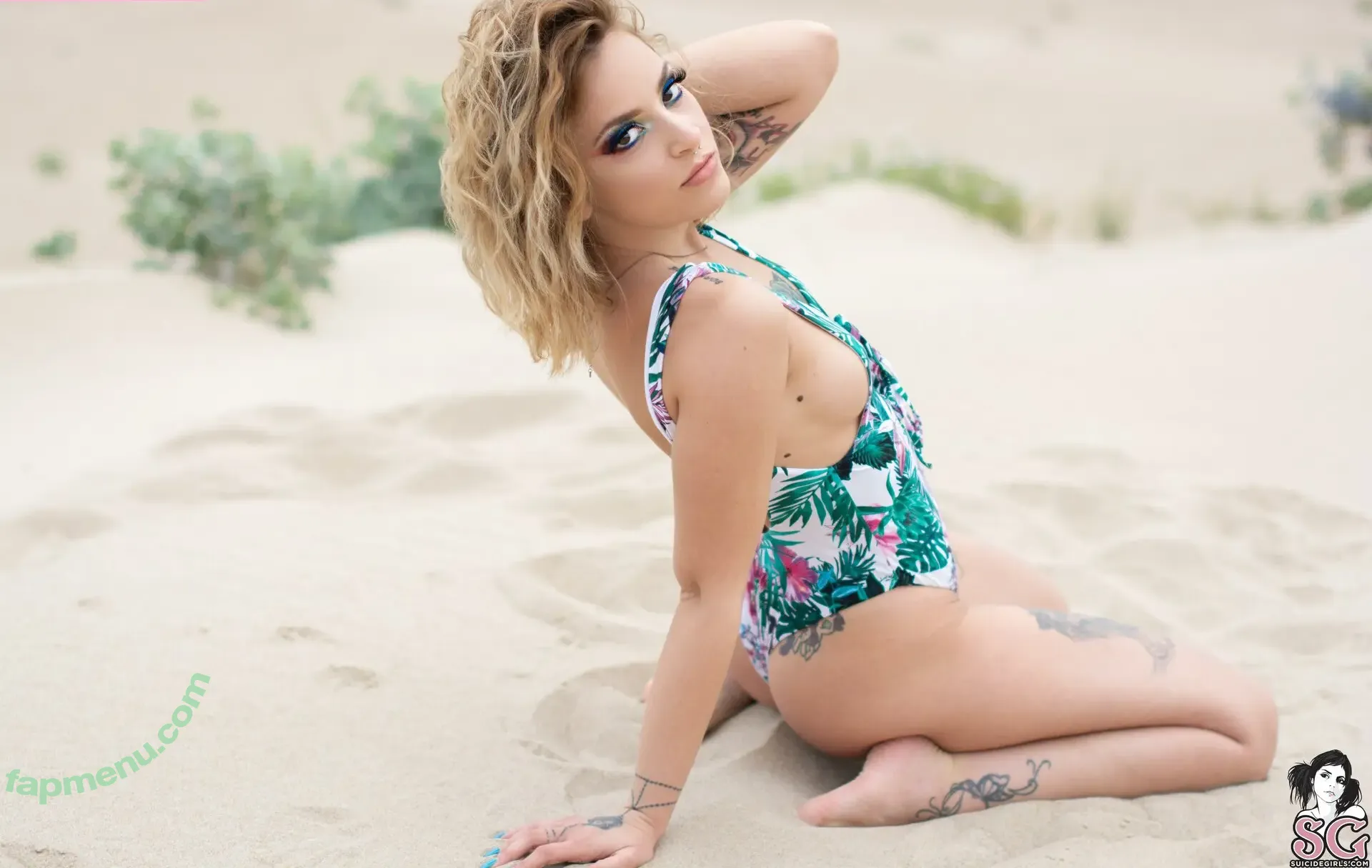 Hermyhermy nude photo #0006 (hermy.hermy)