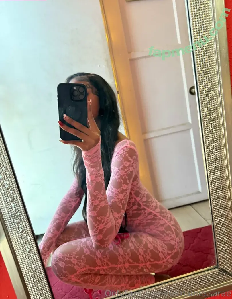 hernamessarae nude photo #0015 (hernamessarah)