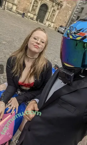 Hero_r1der / Hero.r1der / Hero_Squad / i.hero27 nude photo #0065