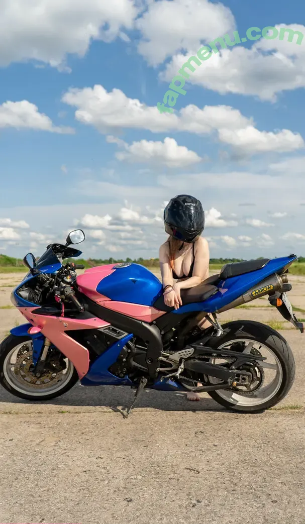 Hero_r1der nude photo #0008 (Hero.r1der / Hero_Squad / i.hero27)