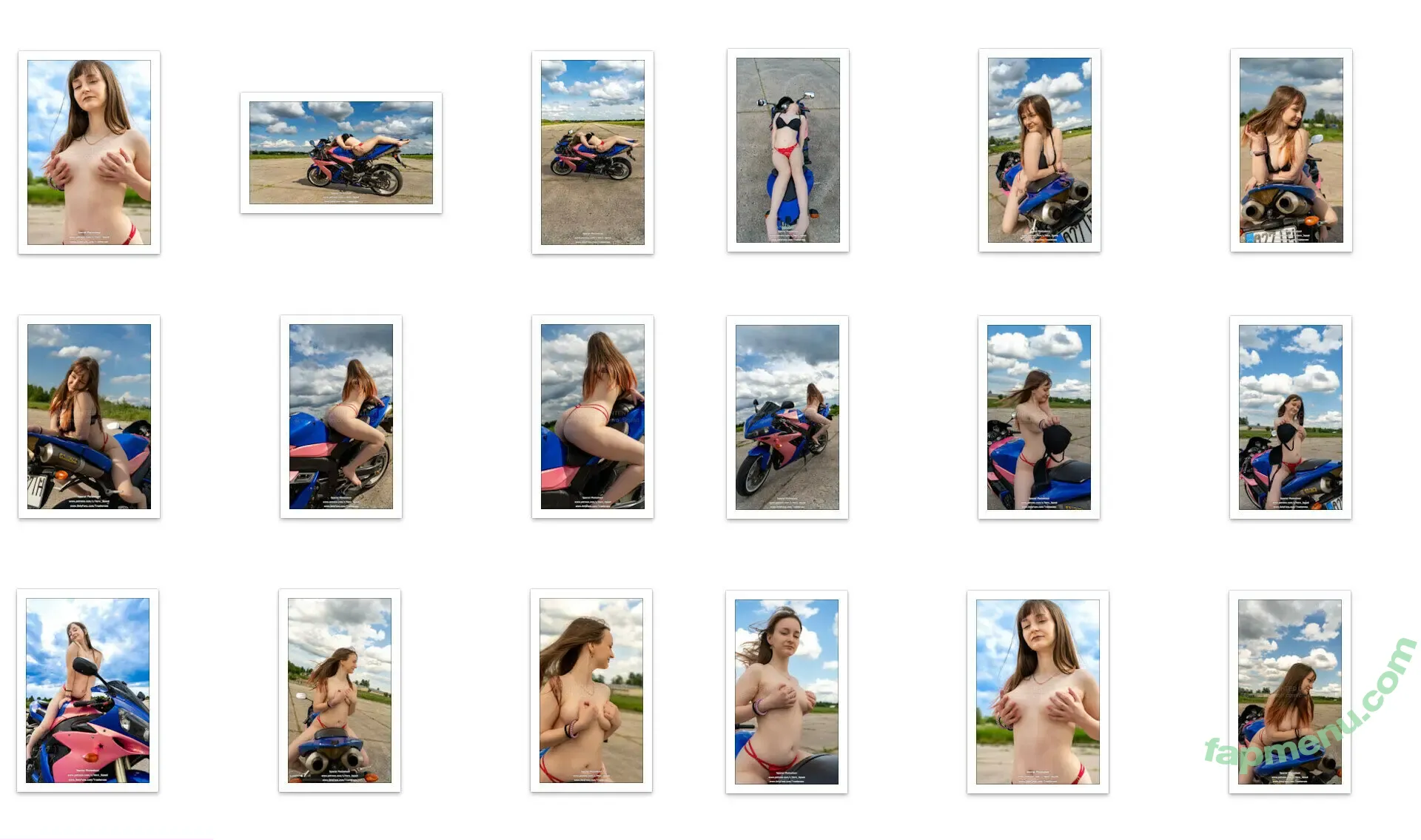 Hero_r1der nude photo #0015 (Hero.r1der / Hero_Squad / i.hero27)