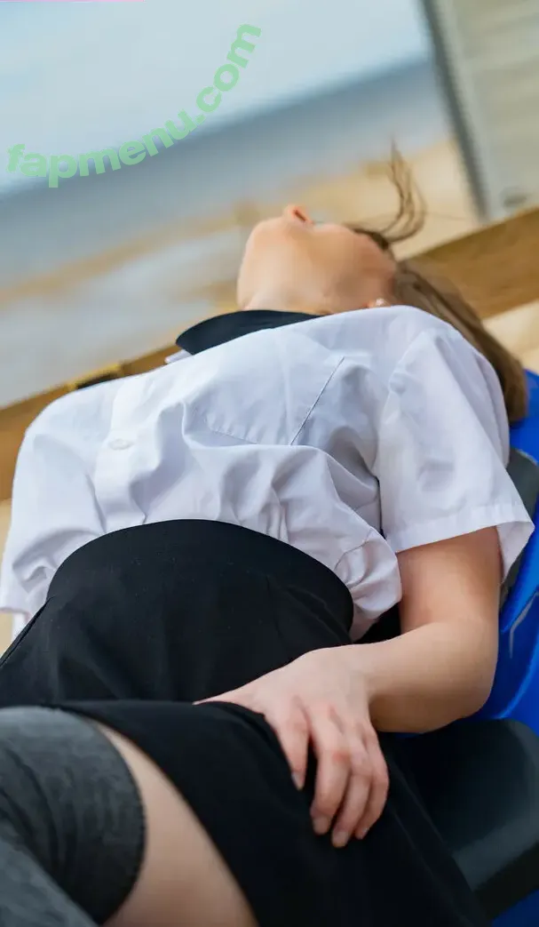 Hero_r1der nude photo #0017 (Hero.r1der / Hero_Squad / i.hero27)