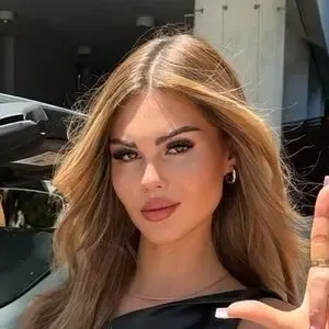 Herrin Bella / herrinbella030 nude photo #0013