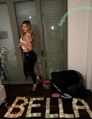 Herrin Bella / herrinbella030 nude photo #0043