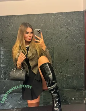 Herrin Bella / herrinbella030 nude photo #0044