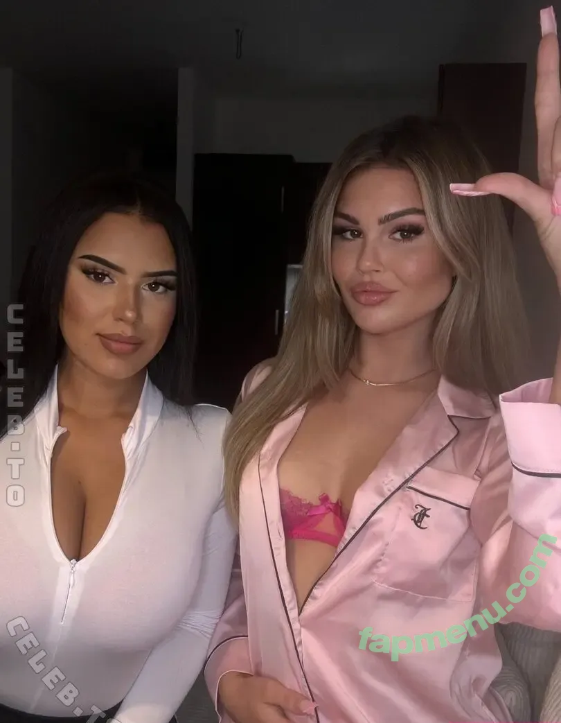 Herrin Bella nude photo #0025 (herrinbella030)