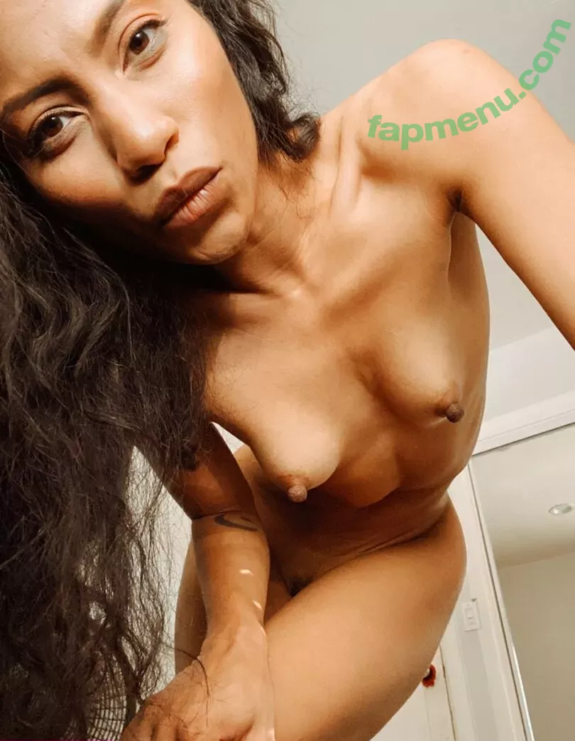 hersacredwild nude photo #0009 (nixjaphoto)