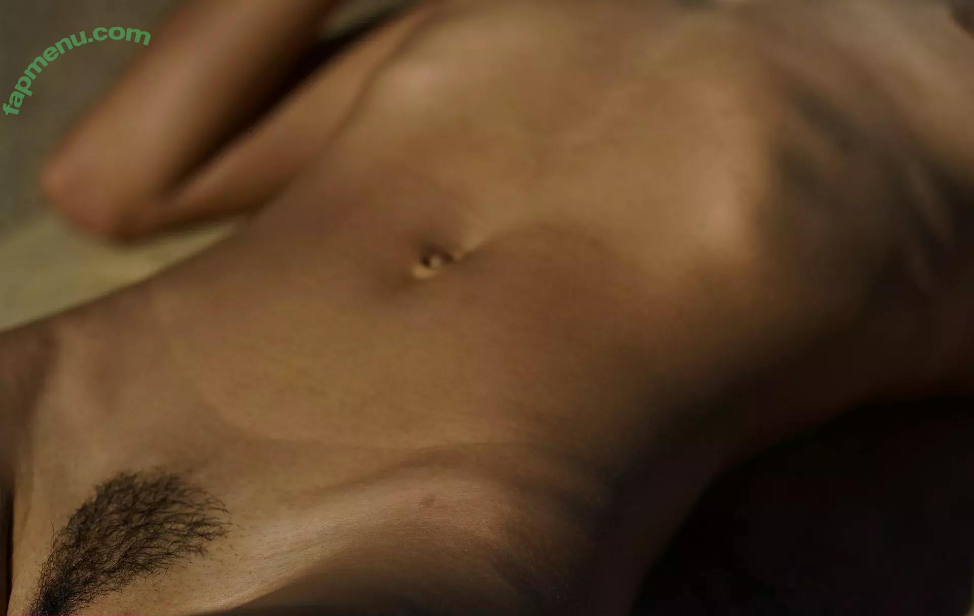 hersacredwild nude photo #0019 (nixjaphoto)
