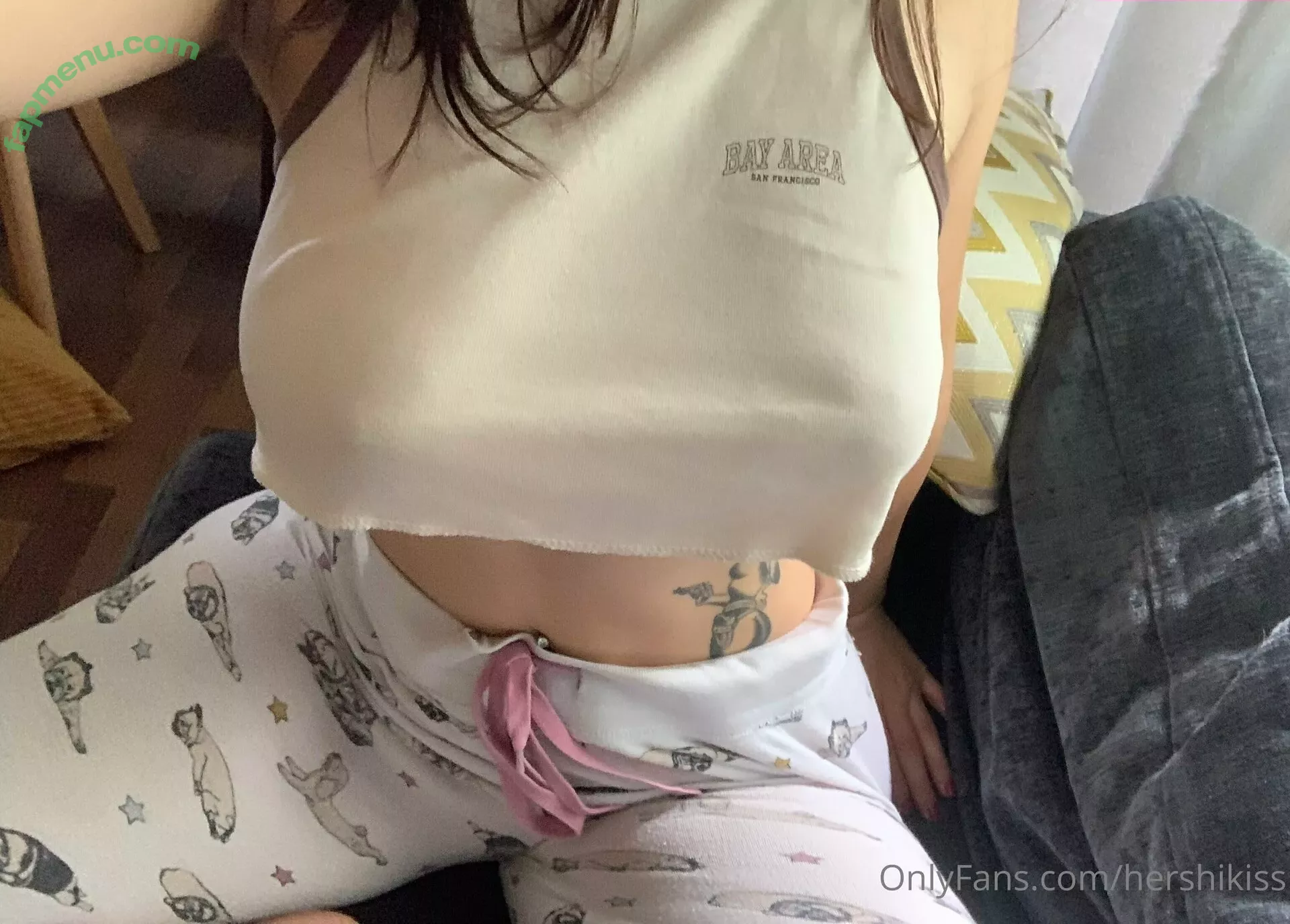 Hershikiss nude photo #0079 (_r.e.dddd_ / r.e.dddd)