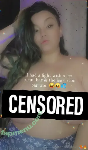  nude photo #0001
