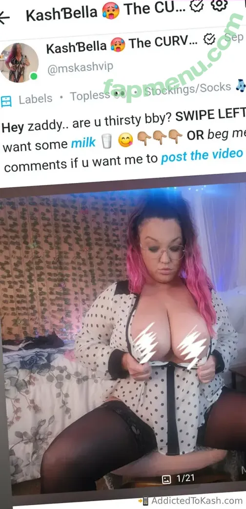 hersobella nude photo #0012 (hersobella)