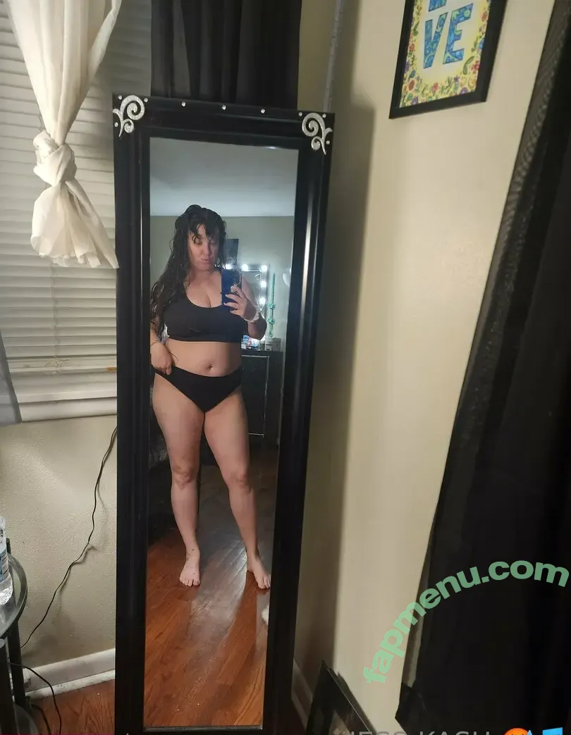 hersobella nude photo #0037 (hersobella)