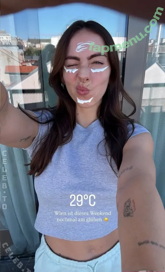 herstoryfeed nude photo #0170 (herstoryfeed)