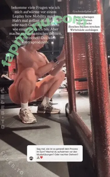 herstoryfeed nude photo #0172 (herstoryfeed)