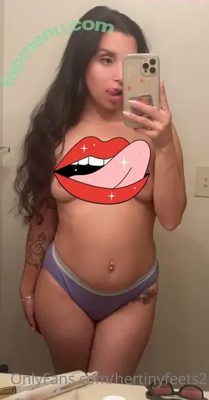  nude photo #0004
