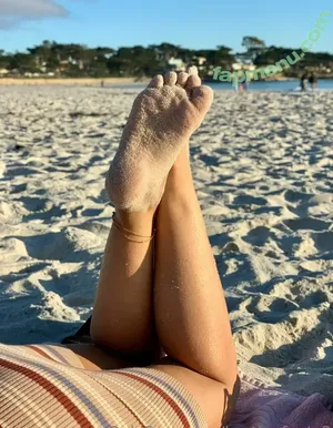  nude photo #0007