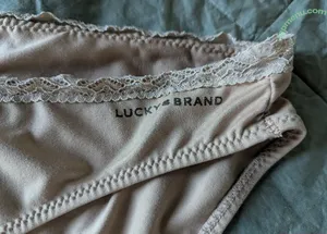 hesitant-housewife / the_hesitant_housewife nude photo #0018