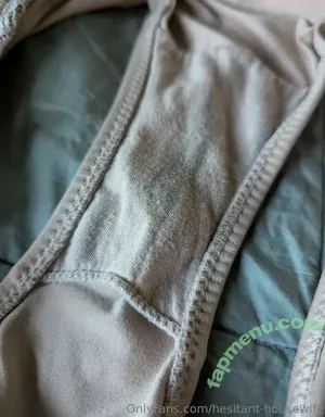 hesitant-housewife / the_hesitant_housewife nude photo #0020