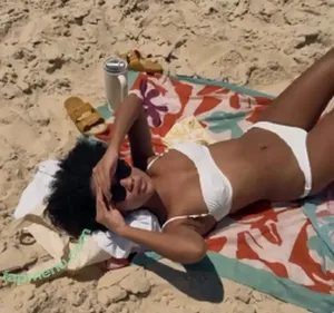 Heslaine Vieira / heslainevieira / nicksvieiraoficial nude photo #0111