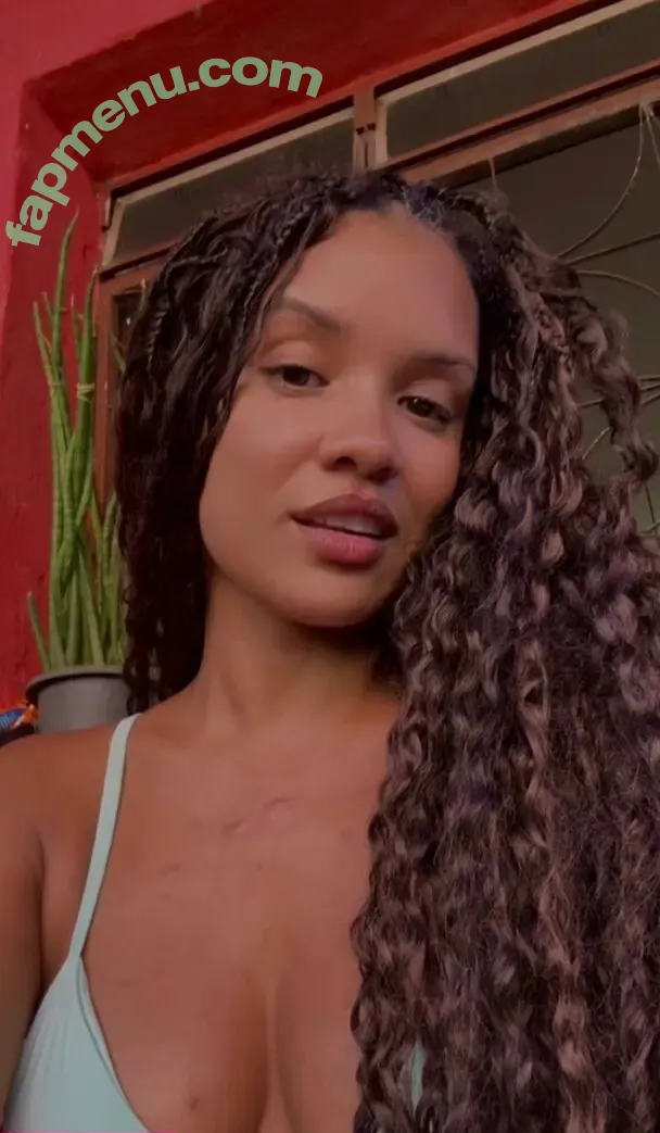 Heslaine Vieira nude photo #0115 (heslainevieira / nicksvieiraoficial)