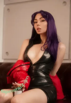 Hessakai nude photo #0509