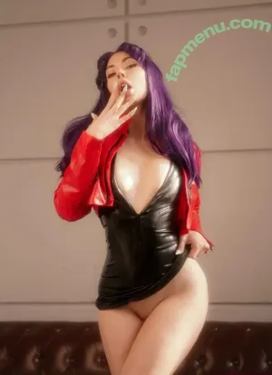 Hessakai nude photo #0514