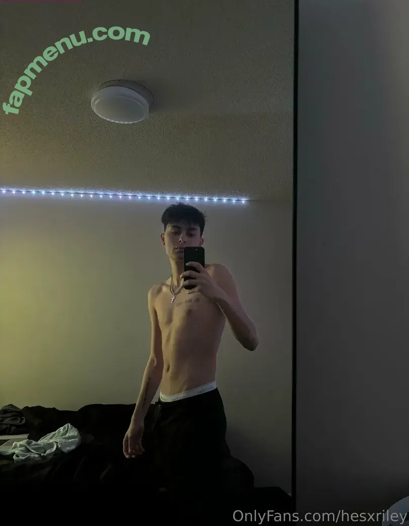 hesxriley nude photo #0002 (hesxriley)