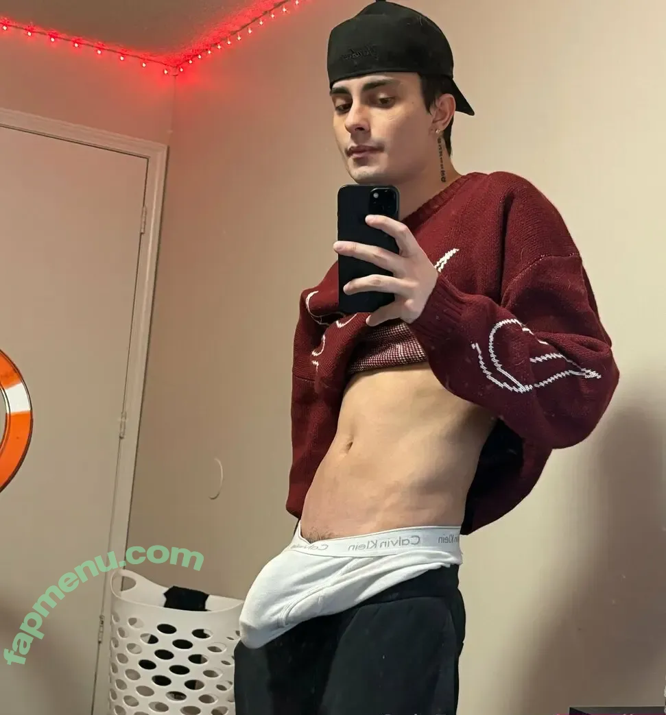 hesxriley nude photo #0030 (hesxriley)