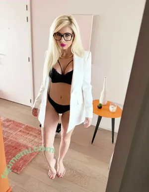 Hete Tina / Hete_Tina / Tina Fleur / hete.tina nude photo #0070