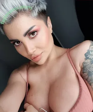  nude photo #0003