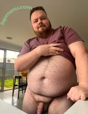 hewasagainerboyy / hewasagainerboy nude photo #0003