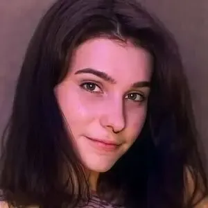 hexekara / Kara Caper / kparkh nude photo #0002