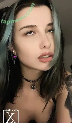 hexx_girl / hexx_girl_x nude photo #0058