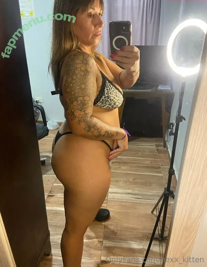 hexx_kitten nude photo #0005 (hexxkitten)