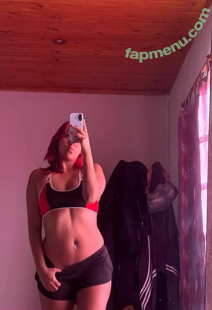 hexx_kitten nude photo #0010 (hexxkitten)