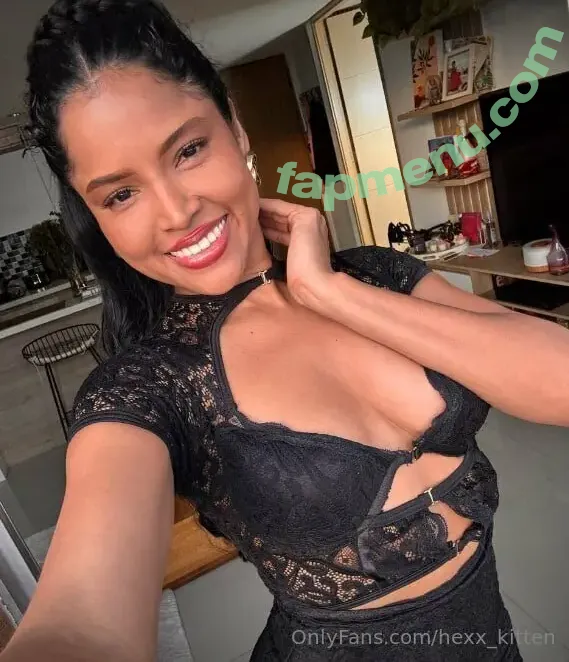 hexx_kitten nude photo #0012 (hexxkitten)