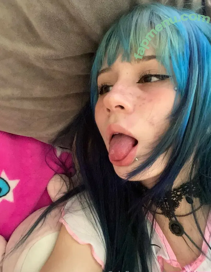 hexx_kitten nude photo #0018 (hexxkitten)