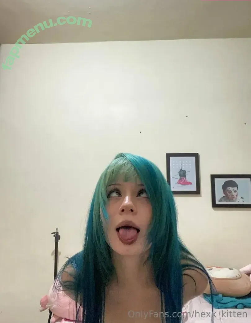 hexx_kitten nude photo #0019 (hexxkitten)