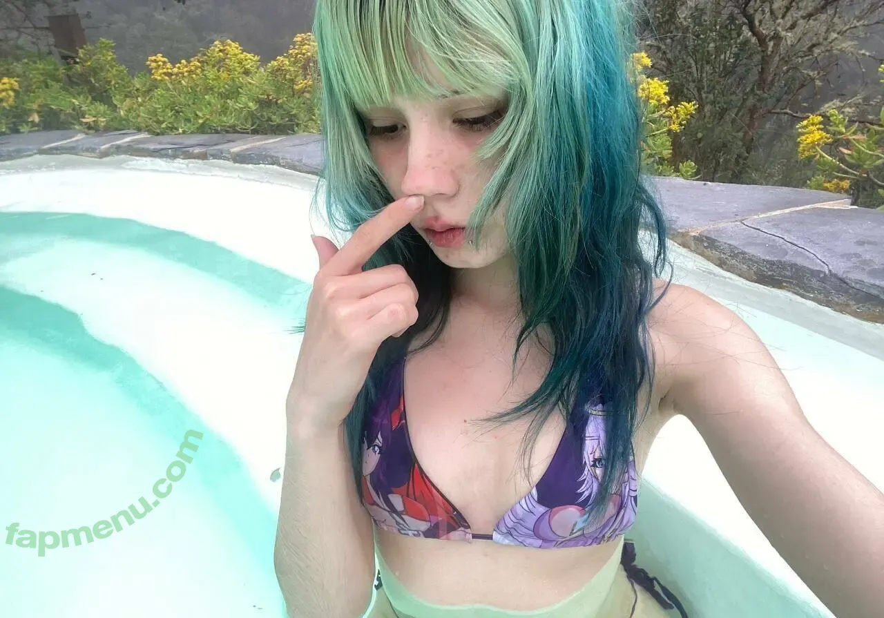 hexx_kitten nude photo #0026 (hexxkitten)